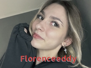 Florenceeddy