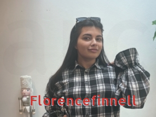 Florencefinnell