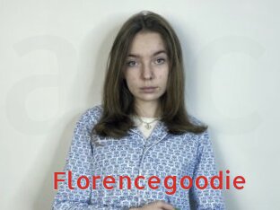 Florencegoodie