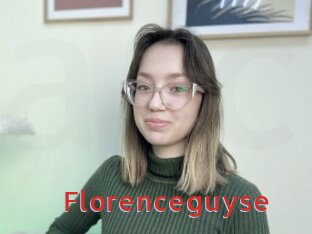 Florenceguyse