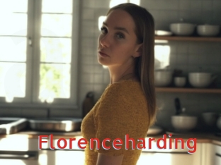 Florenceharding