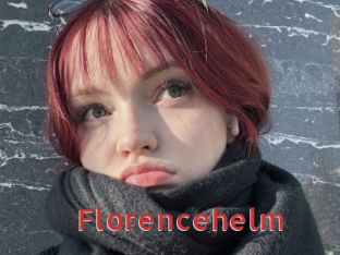 Florencehelm