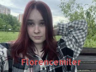 Florencemiler