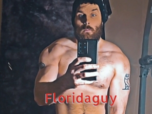Floridaguy