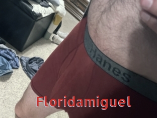 Floridamiguel