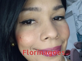 Florinagoes