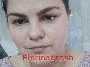 Florinagreab