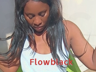 Flowblack