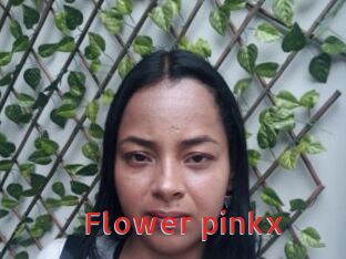 Flower_pinkx