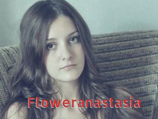 Floweranastasia