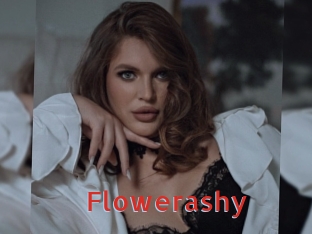 Flowerashy