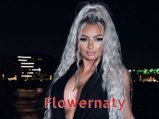 Flowernaty