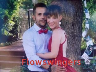 Flowswingers