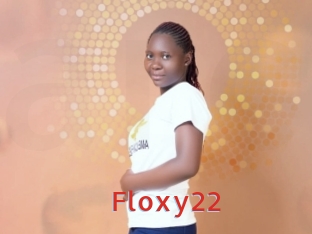 Floxy22
