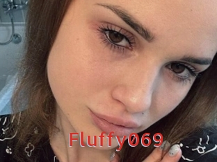 Fluffy069