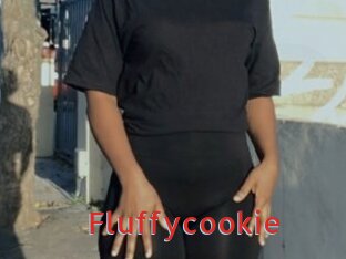 Fluffycookie