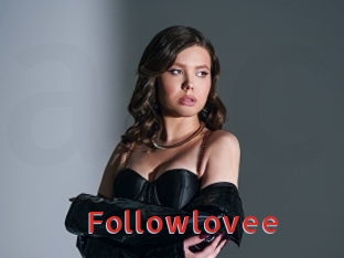 Followlovee