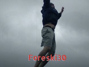 Foreski30
