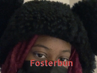 Fosterbun