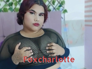 Foxcharlotte
