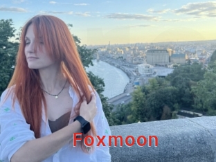 Foxmoon