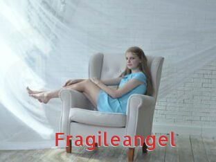 Fragileangel