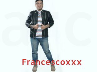 Francescoxxx