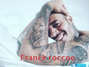 Franck_roccoo