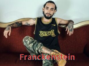 Franckenstein