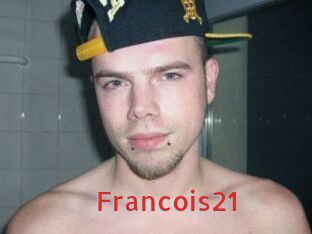 Francois21