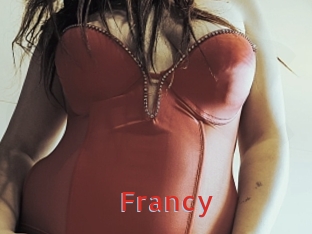 Francy