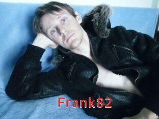 Frank82