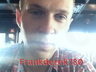 Frankderek780