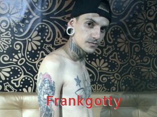 Frankgotty