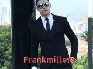 Frankmillers