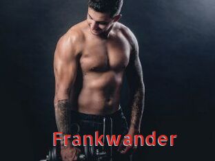 Frankwander