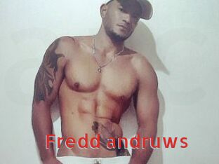 Fredd_andruws