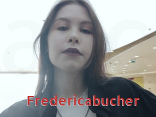 Fredericabucher