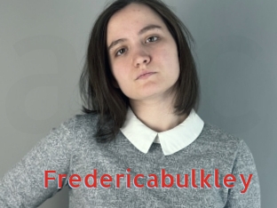 Fredericabulkley