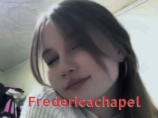 Fredericachapel
