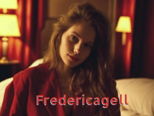 Fredericagell