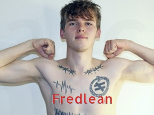 Fredlean