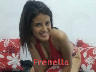 Frenella
