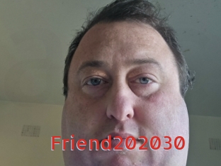 Friend202030