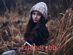 Friendlybb