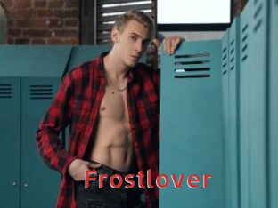 Frostlover