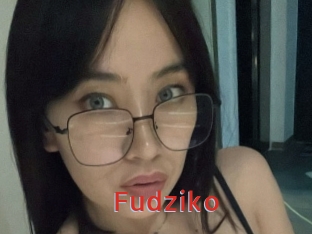 Fudziko