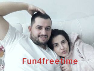 Fun4freetime