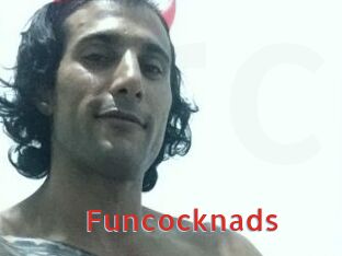 Funcocknads