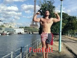 Funfull